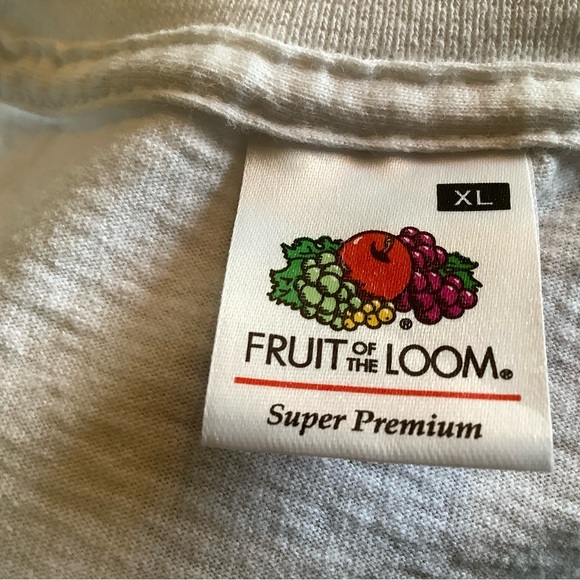 Custom Graphic Of Book By Paul Stonehill UFO  Case File Of Russia - Picture 3 of 4